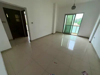 If you are looking for a one-bedroom apartment in a prime location near Ajman Corniche, at a reasonable price, with a good size and high-end finishes