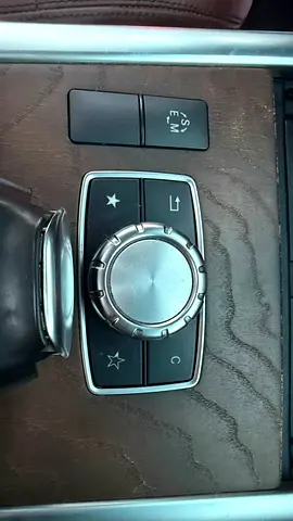2015 Mercedes-BENZ E-CLASS — миниатюра 15