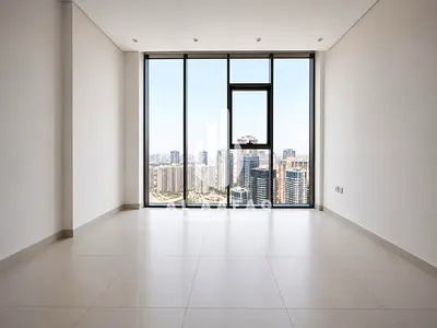 Most luxurious 2BHK | Close to Dubai exit | Parking free