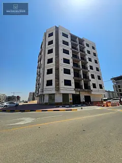 PREMIUM SHOPS FOR RENT IN AJMAN , JURF