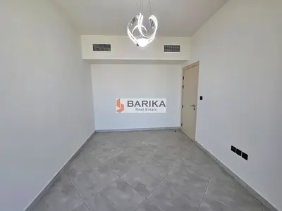 Modern 2BR | High Demand Location-Ideal Investment