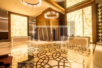 Upcoming 3 BR | Chiller Free | Flexible Cheques