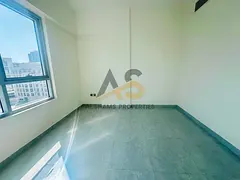 Whole Area Lowest 2bhk Ready To Move In Arjan