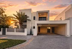 Large Plot | Exclusive | New in the Market