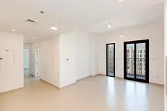 Pool View | Vacant soon | Amazing unit