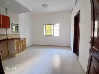 Lavish studio full family building in muwailah sharjah 18k
