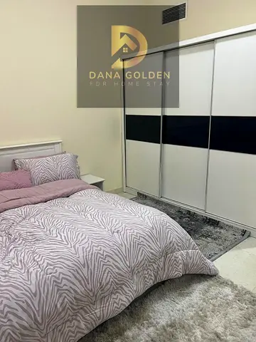 غرفه وصاله للايجار ب التعاون     Room and hall for rent in Al Taawun