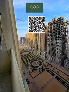 1bhk | Available For Rent | 28k with Parking