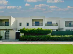 Single Row | Park Backing | Kitchen Appliances
