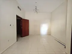 Hot Offer | Spacious 1BHK with 2 Washrooms &amp; Covered Parking | No Management Fee | Only AED 35K