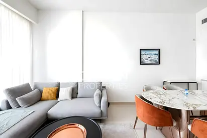 Prime Location | Premium Layout | Ready to move in