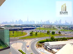 Modern Studio | Farhad Azizi | Ready to Move