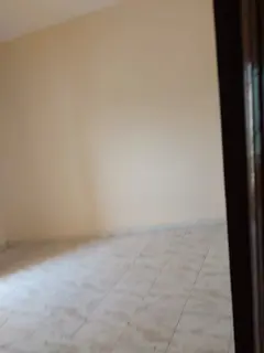 1 BHK WITH BALCONY CLEAN BEAUTIFUL APARTMENT RENT 30K