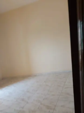 1 BHK WITH BALCONY CLEAN BEAUTIFUL APARTMENT RENT 30K
