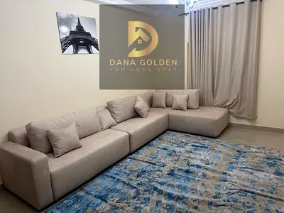 Welcome to Dana Golden Hoodie Homes Real Estate LLC Payment Details: 4199 Apartment Details 2 Bedrooms and Living Room 2 Bathrooms Balcony