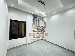 🏡 Brand-New Townhouse for Annual Rent in Al Zahia – Ajman An exceptional opportunity to live in