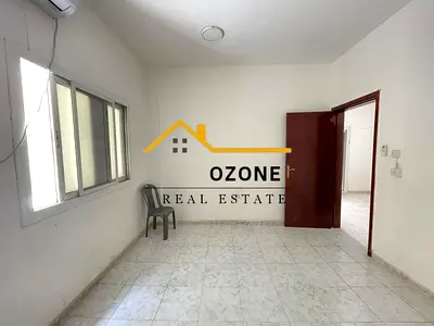 SPECIOUS 1BHK //WITH BALCONY //REASONABLE PRICE//FAMILY BUILDING//COME AND VISIT HOPE SO LIKE IT//