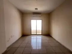 1bhk apartment for rent with balcony and an amazing view chorniche