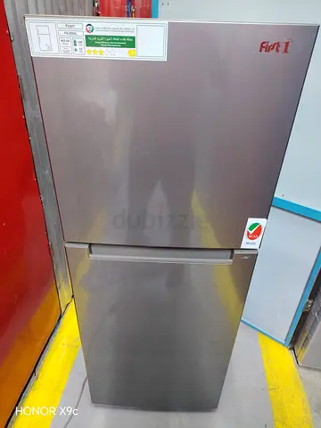 Refrigerator excellent condition
