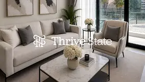 INVESTOR DEAL| BIGGEST LAYOUT | FURNISHED