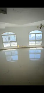 Studio Apartment | Diamond Views III | Downtown City View