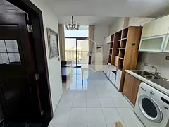 Great Deal! | Furnished Studio | Prime Location