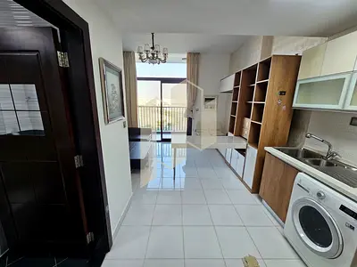 Great Deal! | Furnished Studio | Prime Location