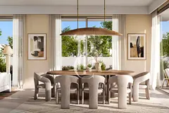 Original Price | Nature-Led Living | H/O 2028