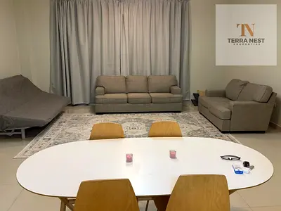 FULLY FURNISHED | LOW BUDGET | AFFORDABLE