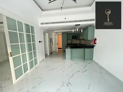 Spacious & Bright | Pool View | Vacant