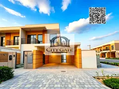 Corner| Fully Renovated| Landscaped| Large Outdoor