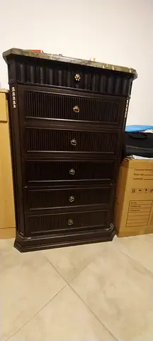 Drawers