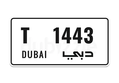 T 1443