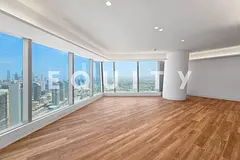 Vacant Soon | Tower Specialist | Best View
