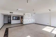 Full Sea View | Ready to Move in | Elegant Layout