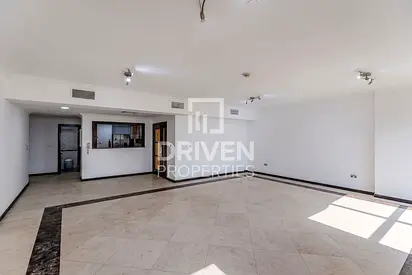 Full Sea View | Ready to Move in | Elegant Layout