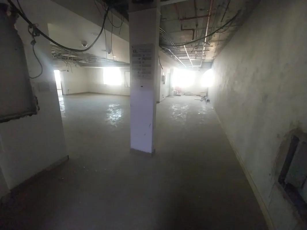 gallery-image