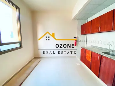 HOT OFFER//CHEAPEST PRICE //SPECIOUS STUDIO//PRIME LOCATION//EASY ACCESS TO DUBAI