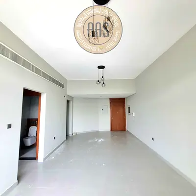 Like Brand New || Luxury 1-Bedroom Apartment || Spacious Layout