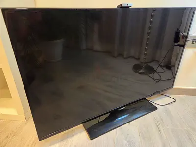 Samsung Smart Full HD LED 46 Inch TV