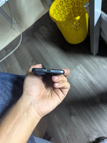 Used google pixel 8