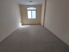 2BHK Apartment Family Building big building neat and clean