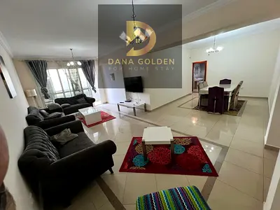 For Sale: A Distinctive Apartment in Al Qasba – Amir Abu Khamsin Tower