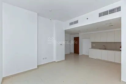 2BR GENUINE SALE | INVESTOR DEAL | RENTED UNIT