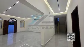Villa For Rent || Esey Exit To Med Ben Zaid || Excellent Location