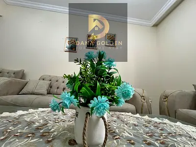 Welcome to Dana Golden Hoodie Homes Real Estate LLC Payment Details: 6999 Apartment Details 3 Bedrooms and Living Room Fully Equipped Kitchen with C