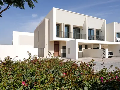 Largest Plot | Corner Unit | Ready to Move