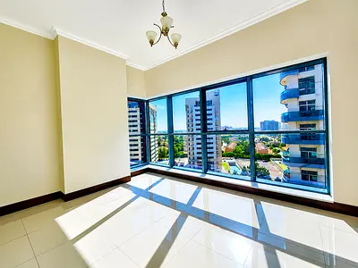 Best Quality, Close Kitchen, Prime Location