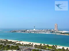 Outstanding Layout | Maid | Panoramic Views | High End Facilities