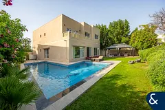 Upgraded | Extended | Lake view
